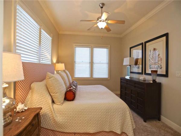 Beaches Of South Walton Condo 953703