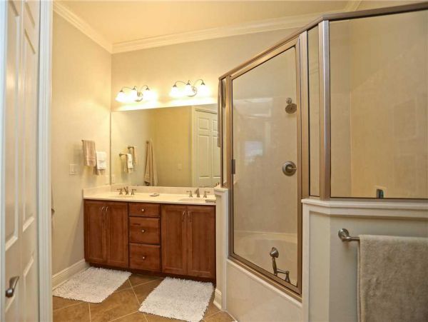 Beaches Of South Walton Condo 953703
