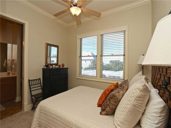 Beaches Of South Walton Condo 953703