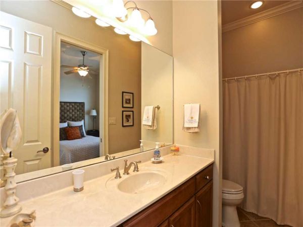 Beaches Of South Walton Condo 953703