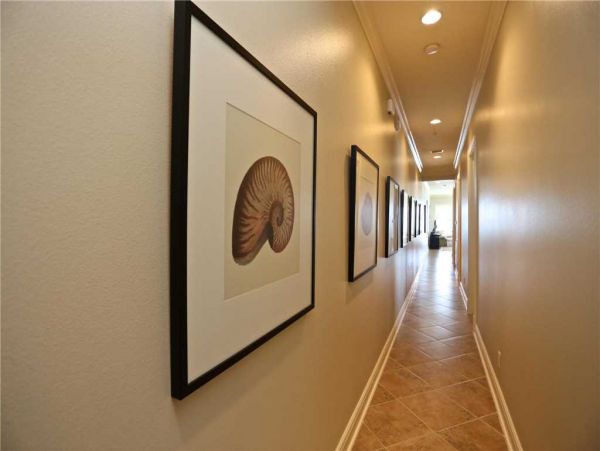 Beaches Of South Walton Condo 953703