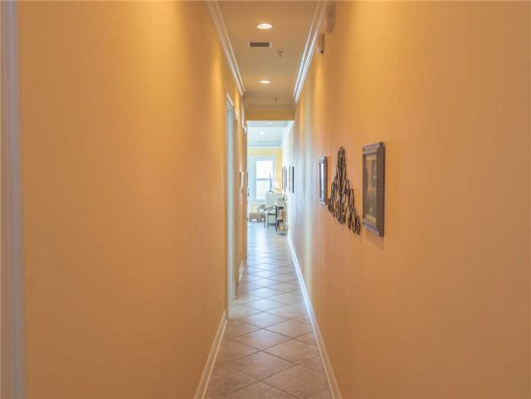 Beaches Of South Walton Condo 953704