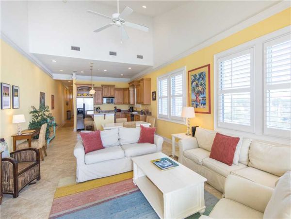 Beaches Of South Walton Condo 953704