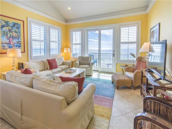 Beaches Of South Walton Condo 953704