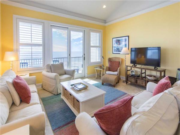 Beaches Of South Walton Condo 953704
