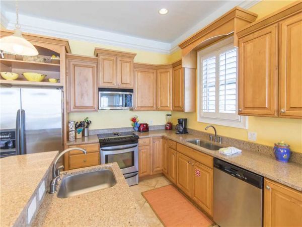 Beaches Of South Walton Condo 953704