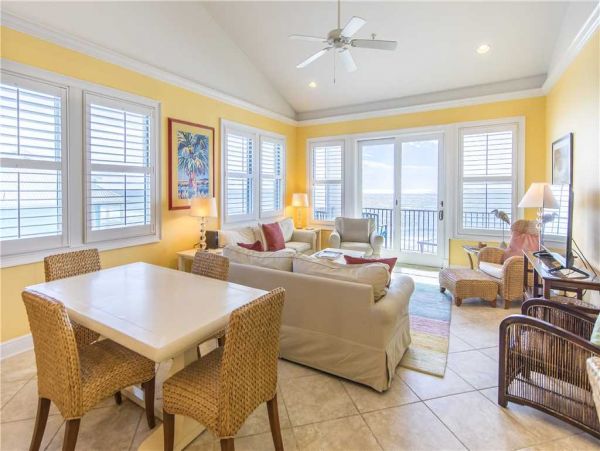 Beaches Of South Walton Condo 953704