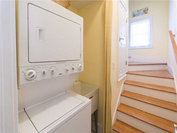 Beaches Of South Walton Condo 953704