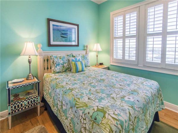 Beaches Of South Walton Condo 953704
