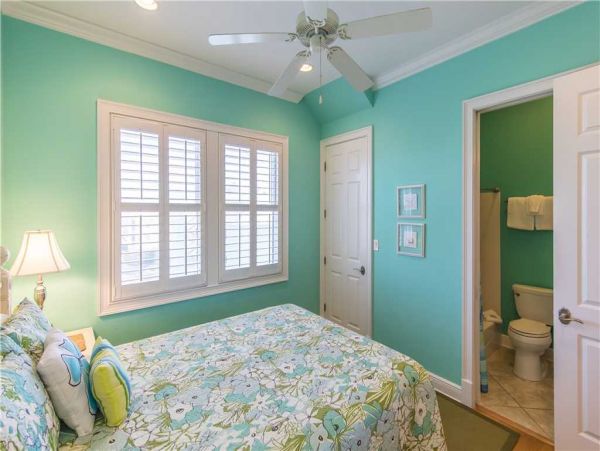 Beaches Of South Walton Condo 953704