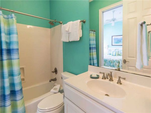 Beaches Of South Walton Condo 953704