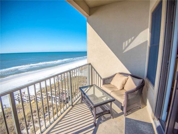 Beaches Of South Walton Condo 953704