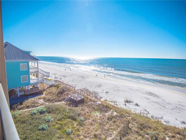 Beaches Of South Walton Condo 953704