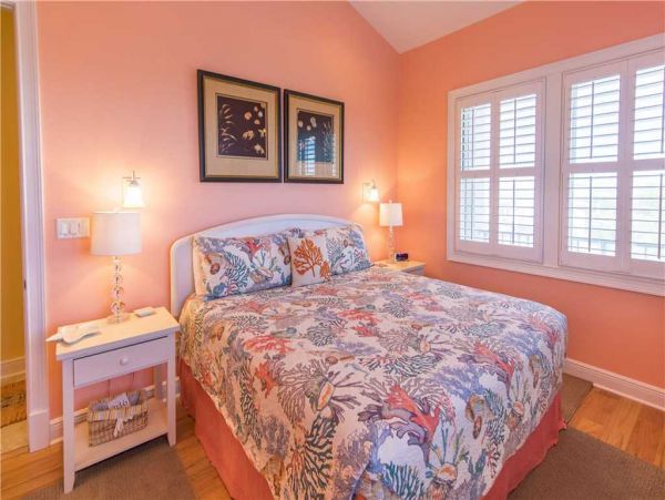 Beaches Of South Walton Condo 953704