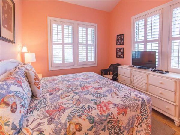 Beaches Of South Walton Condo 953704