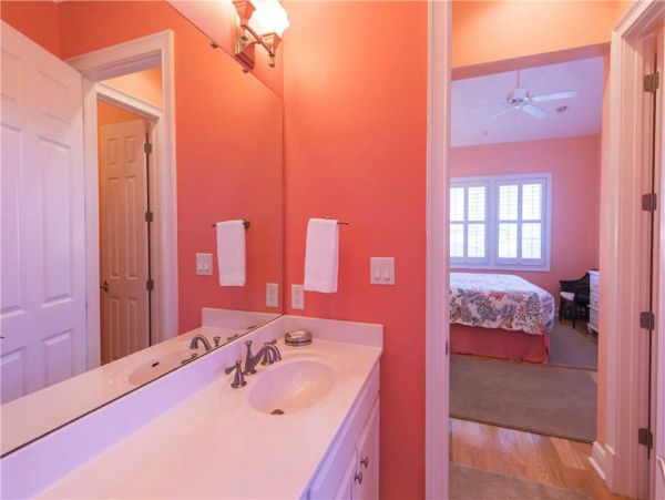 Beaches Of South Walton Condo 953704
