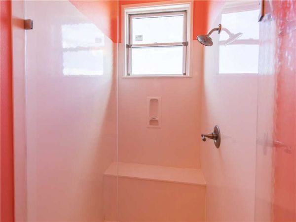 Beaches Of South Walton Condo 953704