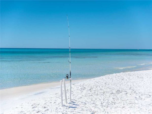 Beaches Of South Walton Condo 953704