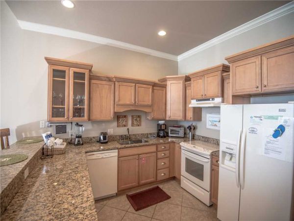 Beaches Of South Walton Condo 953705