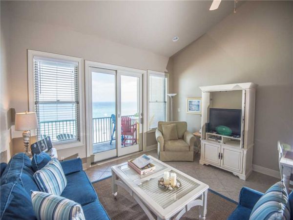 Beaches Of South Walton Condo 953705