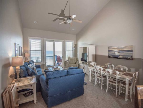 Beaches Of South Walton Condo 953705