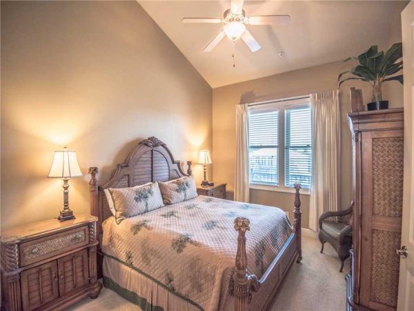 Beaches Of South Walton Condo 953705