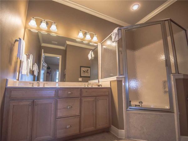 Beaches Of South Walton Condo 953705