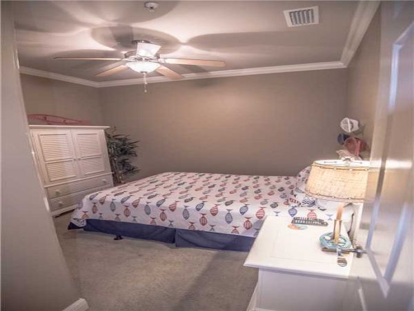 Beaches Of South Walton Condo 953705