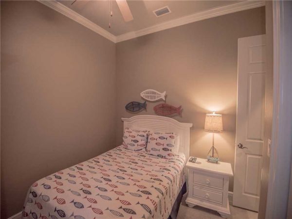 Beaches Of South Walton Condo 953705