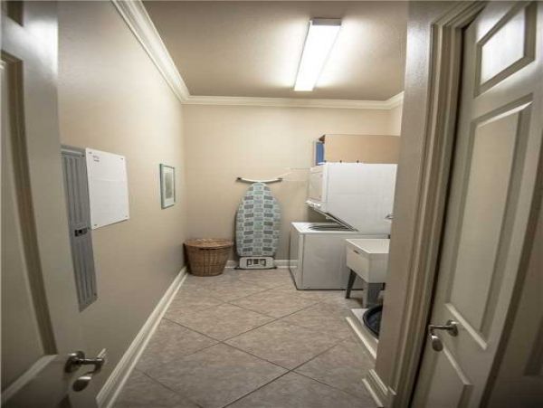 Beaches Of South Walton Condo 953705
