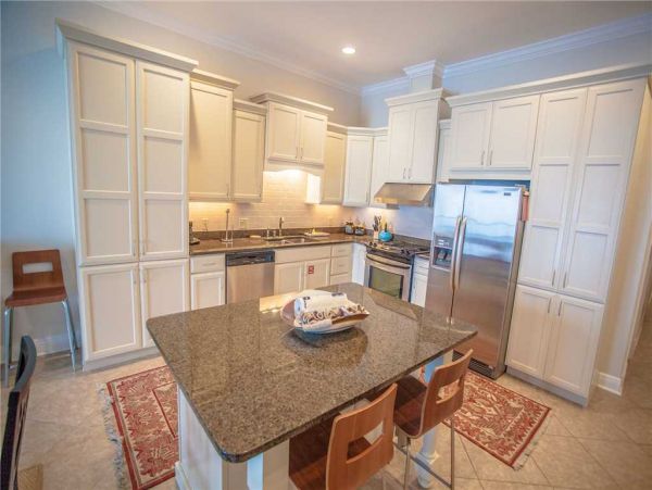 Beaches Of South Walton Condo 953706