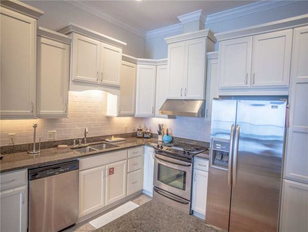 Beaches Of South Walton Condo 953706