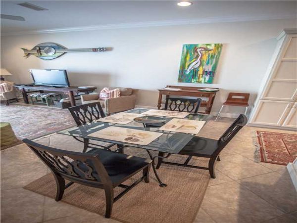 Beaches Of South Walton Condo 953706