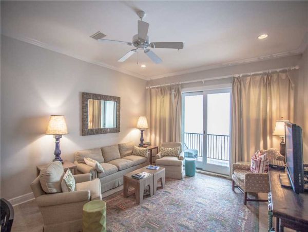 Beaches Of South Walton Condo 953706