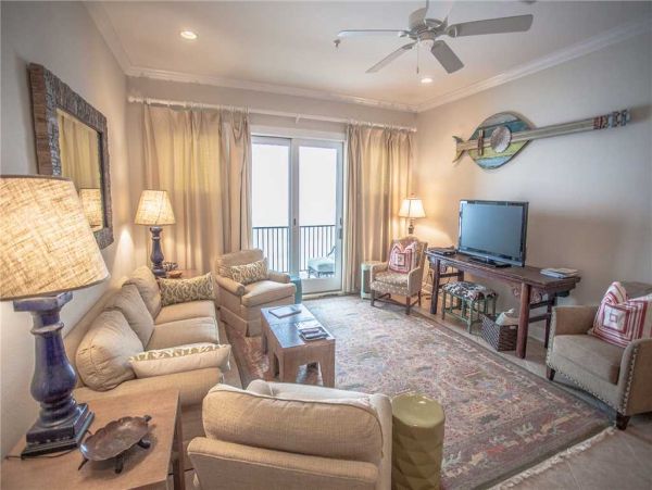 Beaches Of South Walton Condo 953706