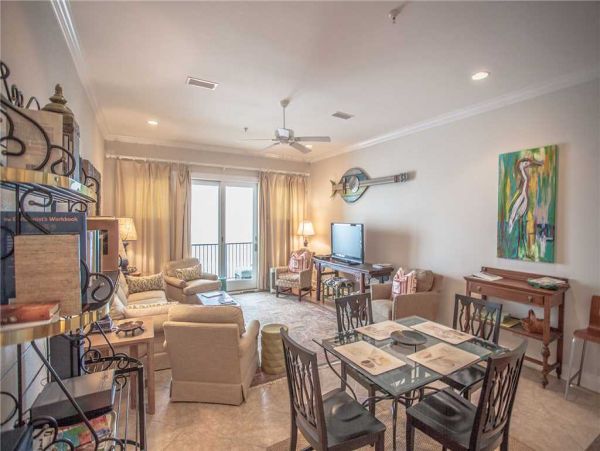 Beaches Of South Walton Condo 953706