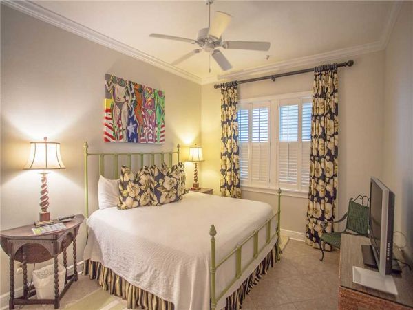 Beaches Of South Walton Condo 953706