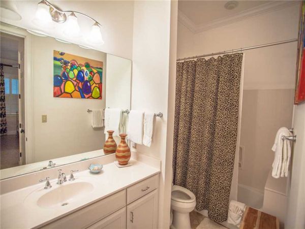 Beaches Of South Walton Condo 953706