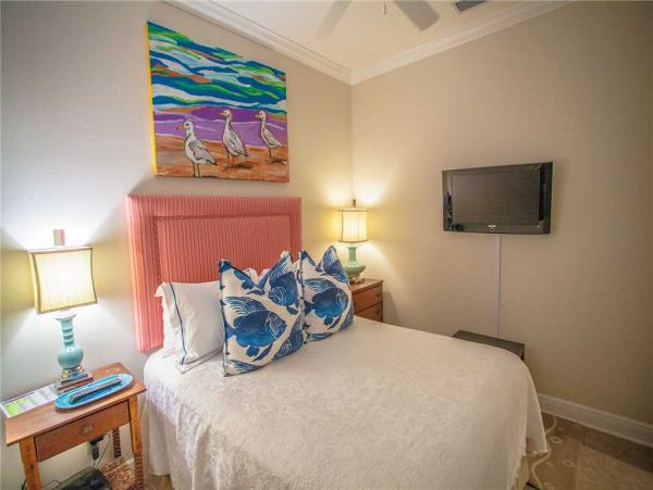 Beaches Of South Walton Condo 953706