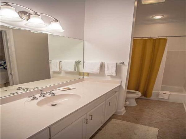 Beaches Of South Walton Condo 953706