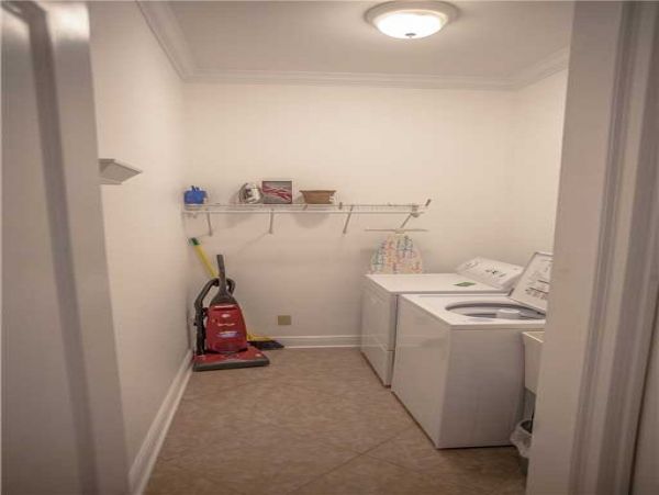 Beaches Of South Walton Condo 953706