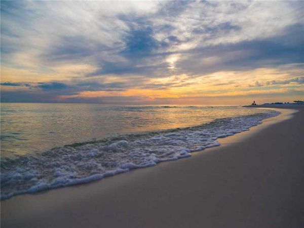 Beaches Of South Walton Condo 953706