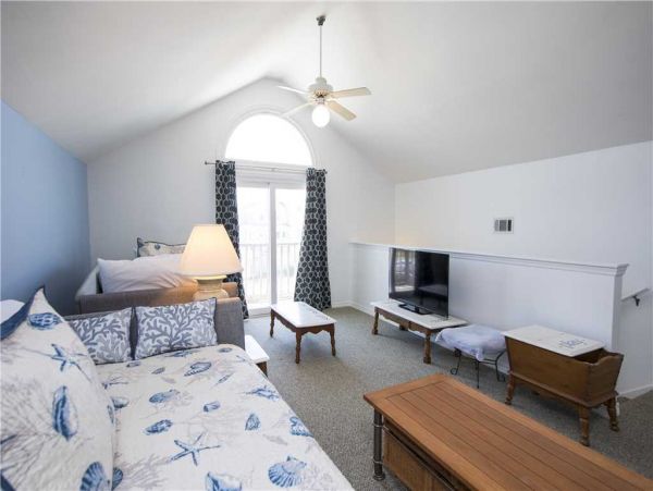 Dune Allen 4 Bedroom Family Home Right On Beach Sleeps 12