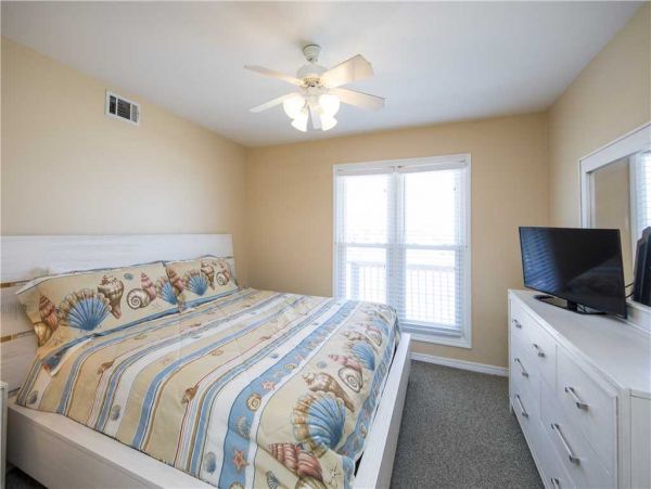 Dune Allen 4 Bedroom Family Home Right On Beach Sleeps 12