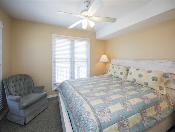 Dune Allen 4 Bedroom Family Home Right On Beach Sleeps 12