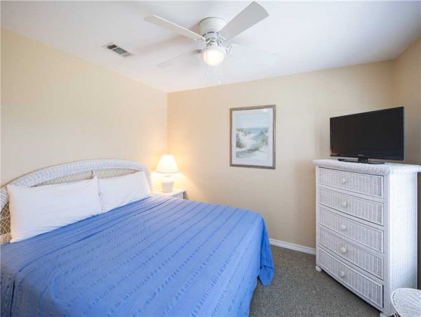 Dune Allen 4 Bedroom Family Home Right On Beach Sleeps 12