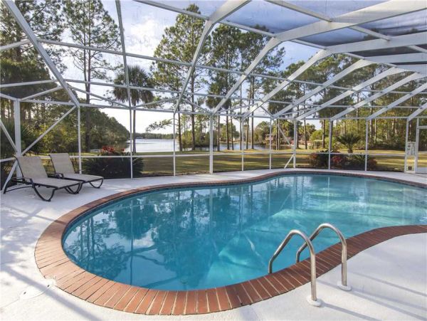 Beaches Of South Walton Home 953709