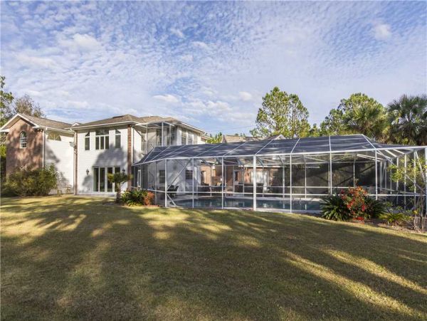 Beaches Of South Walton Home 953709