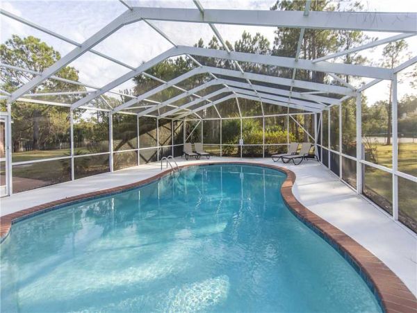 Beaches Of South Walton Home 953709