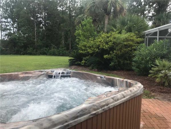 Beaches Of South Walton Home 953709